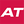 American Tourister