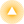 Intelligent Change