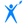 e-Careers