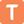 Troomi