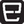 Espro