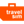 TravelSim
