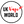 UK Vape World