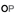 Optislim