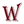 HTFW