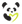 Bellabu Bear