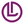Luxire