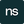 NutriSense