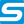TYPE S Auto