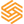 GTSE