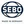 Sebo UK