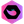 Enjify
