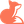 Tiny Fox