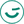 SmilePath