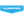 FaderPro