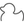 Dizzy Duck Designs
