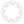 Forever Moissanite
