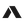 Subminimal