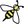 Beessential