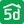 Planner 5D