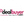 Dealbuyer.com