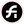 Forlest