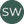 The Swell Score