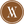 VIVAIA