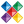 Connetix