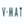 V-MAT