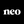Neo Financial