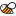Beebeecraft