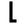 LAPOINTE