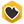 AdHeart