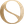 Oradina
