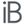 iBeani