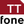 TTfone