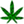 British CBD