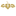 Mexico Grand Hotels
