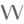 World of Wallpaper