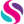 Surprizeshop