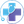 Chemist Click