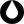 Hydro Experts