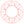 Prima Pave