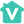 Villa for You