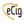 E Cigarette Web