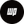WalkingPad