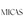 Micas