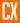 CollectibleXchange