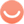 NewSmile